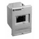 GME55 TERASAKI BUILT-IN BOX IP55 FOR GM