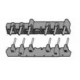 822773 TERASAKI Kit de câblage pour TC-50a..TC-65a