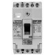 596124 TERASAKI Interruptor electrónico S160-SF 100A 3P FC