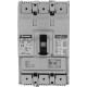 929380 TERASAKI Interruptor electrónico E250-SCF 175A 4P FC