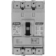 933608 TERASAKI S250-SJ 4P 50A FC