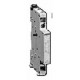 GMAXR20 TERASAKI CONT.AUX. LAT. DCH.2NA PARA GM