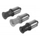 BA9SLR110 TERASAKI Led fixe-110V AC-DC rouge