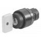STACOK4 TERASAKI SELECTOR STACOK4