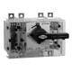 240004030510 TERASAKI TSF4003 Int.setta.3P.pala 400A portafus.NH3