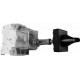 105289 TERASAKI comand.rotativo externo e lockable ODR3