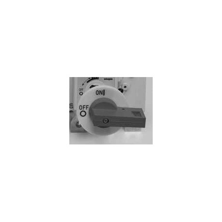 240210002300 TERASAKI TSAER3 control panel emergency 800-1000C-1250C tam-3