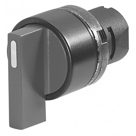 STALAVK TERASAKI SELECTOR STALAVK