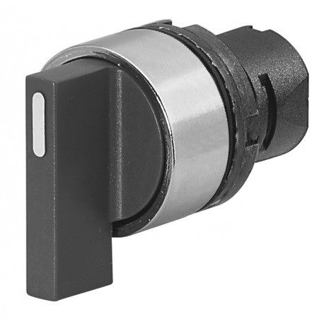 STALAGW TERASAKI SELECTOR STALAGW