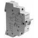 103872 TERASAKI Bobina protec. sobretens. OVT 230V CA Dis:280VCA