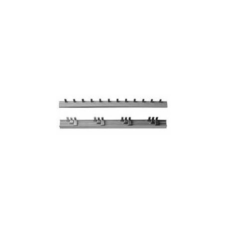 S3L21010 TERASAKI BUSHBAR S3L-210 10