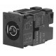 PR29 TERASAKI Portalamparas 220V 1.2W