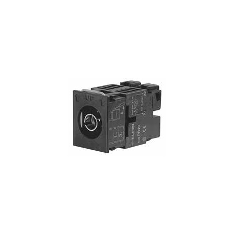 PR29L TERASAKI Douille 48V 220V 16mA