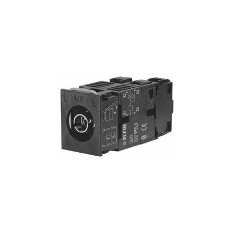 PDL9 TERASAKI Portalampada 6V 0.6 W 24V. 3W PDL9
