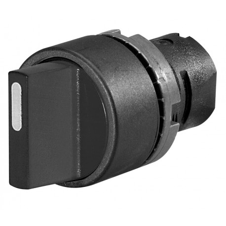 STAMRNK TERASAKI SELECTOR StamRNK