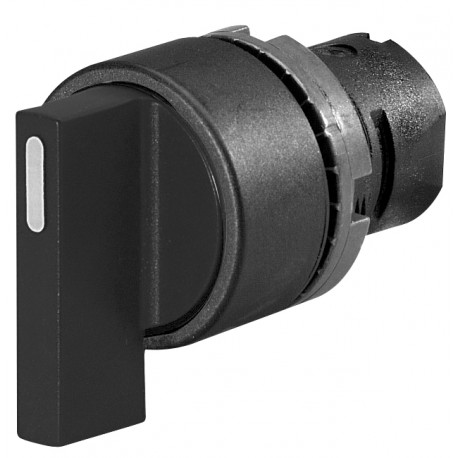 STALOVW TERASAKI SELECTOR STALOVW