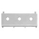 823268 TERASAKI Cubrebornes 3P TC-265a TC-400a