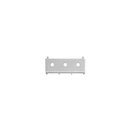 823268 TERASAKI Klemmenabdeckungen 3P TC-265a TC-400a
