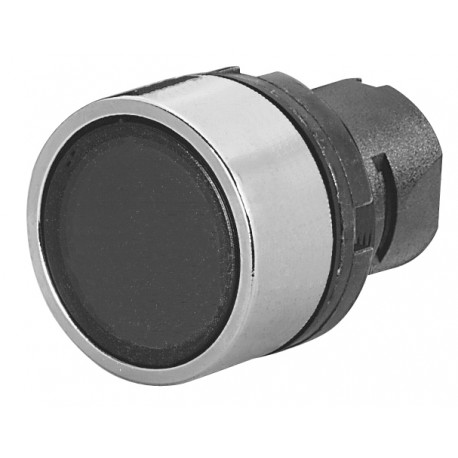 PTAILBW TERASAKI Tecla lum. ras.com protec. metal. branco