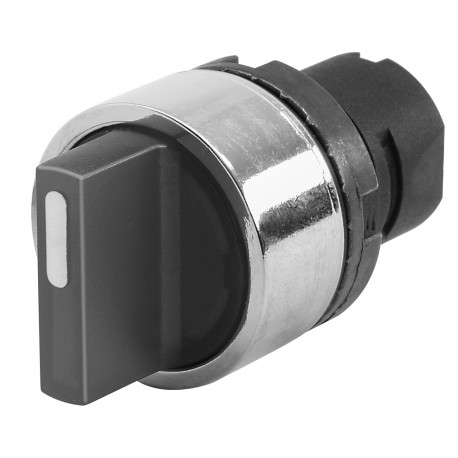 STAMLOVW TERASAKI Выбор Лум.man.режет металл. 3 поз.I-0-II см.