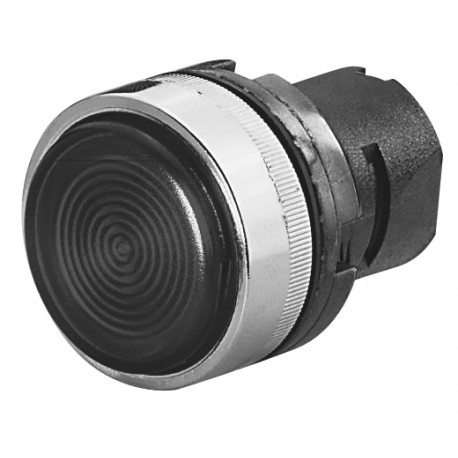 LTBBIW TERASAKI VOYANT lum. LTBBIW