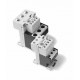 820823 TERASAKI TK-95a thermischen Relais Reg.34 ~ 50A