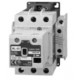 824807 TERASAKI Retenção mecânica TSL-65 CA/CC 24V