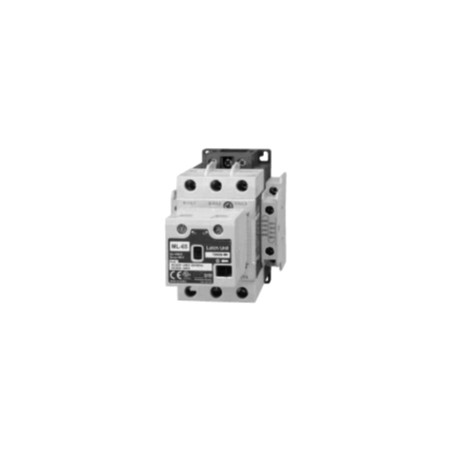 824807 TERASAKI Mechanische retention SLT-65 AC/DC 24V