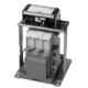 824852 TERASAKI Retenção mecânica TSL-150 CA/CC 24V
