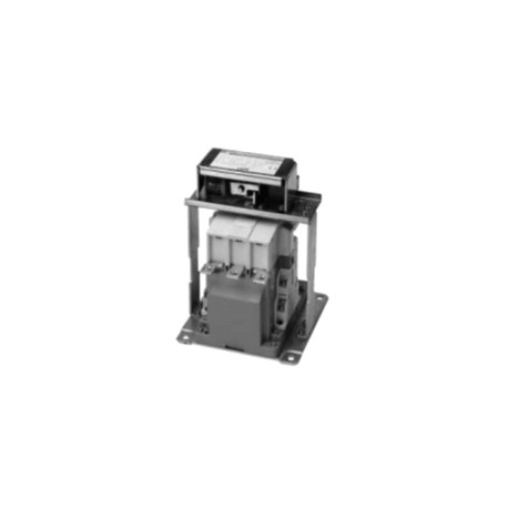 824883 TERASAKI Ritenzione meccanica TSL-150 AC/DC 200-220V