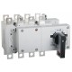 240125031000 TERASAKI TCS25003N Switch Mod0C 2500A 3P+N tam-5
