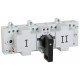 240101230100 TERASAKI TCS11253 Switch Mod1C 125A 3P tam-0