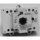 240004030000 TERASAKI TS4003 INTERRUP. 400A 3P tam-1