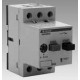 GD251V6 TERASAKI MANUAL MOTOR STARTER GD25 1-1,