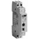SDS016E TERASAKI Minutero escalera DIN 230V 16A