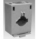 TDC500 TERASAKI Трансформатор Ток DIN 500/5