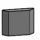 823237 TERASAKI Safety Cover TC(D)-9a ~ TC-85a