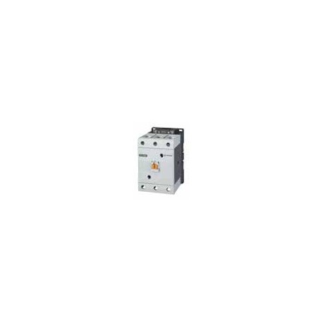 816222 TERASAKI TC-100a Contactor 240V CA 3P