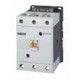 815744 TERASAKI TC-75a Contator 550V CA 3P