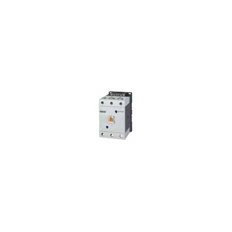 816055 TERASAKI TD-85a Schütz 48V DC 3P