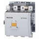 820106 TERASAKI TC-185.a/4 Contator 380,400,415,440,450 V CA 4P