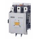 816642 TERASAKI TC-185.a Contator 24,25 V CA 3P