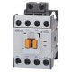 818271 TERASAKI TD-22a/4 Contator 24V CC 4P