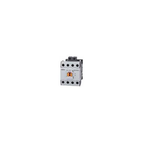 818837 TERASAKI TD-40a/4 DC100V 4P Contactor