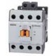 818516 TERASAKI TD-32a/4 Contactor 12V CC 4P