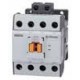 818578 TERASAKI TD-32a/4 Schütz 100V DC 4P
