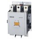816840 TERASAKI TC-400a-Schütz 265,300,347 V AC 3P