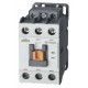 814761 TERASAKI TD-32a Contattore 200V DC 3P