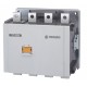 820427 TERASAKI TC-800a/4 Contactor 265,300,347V CA 4P