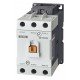 815300 TERASAKI TD-50А Контактор 200V DC 3P